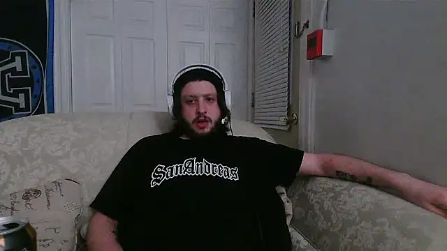 Marksoyer online show from 02-09-25, 09:47