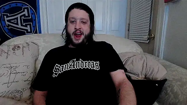 Marksoyer online show from 02-09-25, 04:46