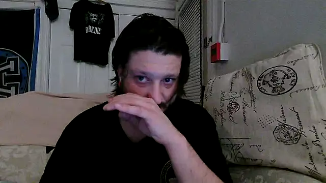 Marksoyer online show from 10-20-25, 07:53