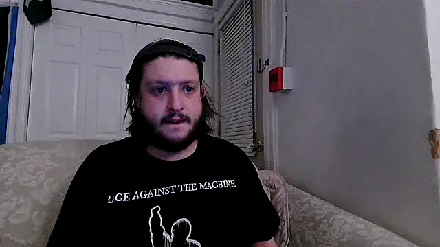 Marksoyer online show from 12-20-24, 09:00