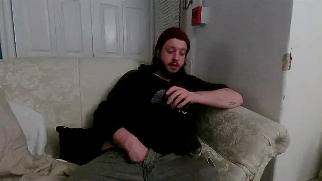 Marksoyer online show from 01-28-25, 08:14