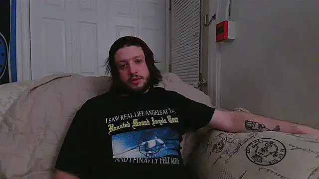 Marksoyer online show from 12-13-24, 06:53