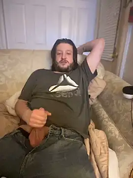 Marksoyer online show from 12-09-24, 06:23