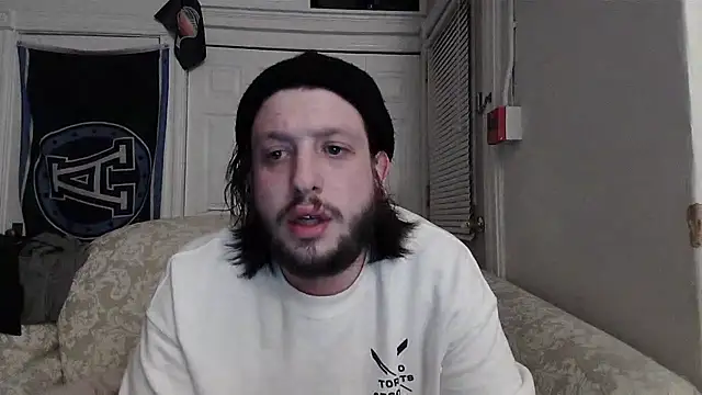 Marksoyer online show from 03-05-25, 11:06