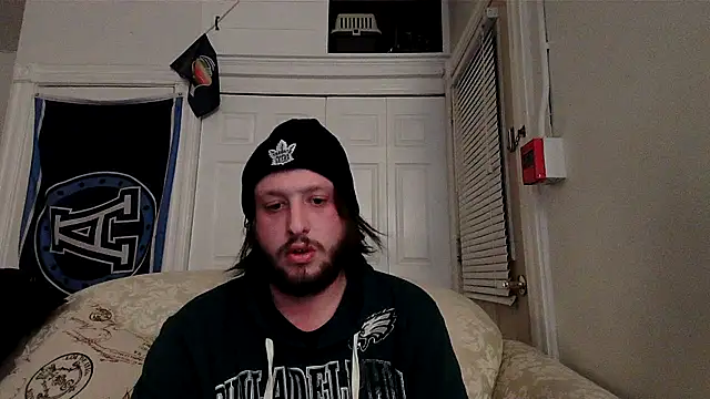 Marksoyer online show from 03-15-25, 04:24