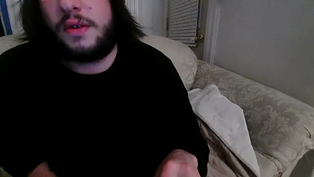 Marksoyer online show from 12-31-24, 07:31