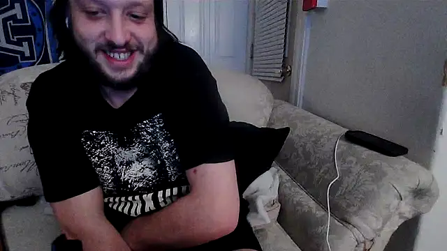 Marksoyer online show from 02-03-25, 05:51