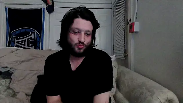 Marksoyer online show from 03-03-25, 05:58