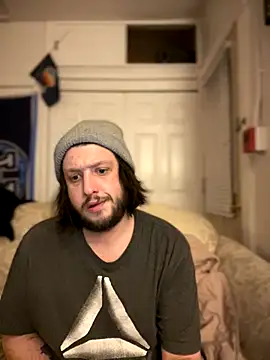 Marksoyer online show from 12-06-24, 07:15