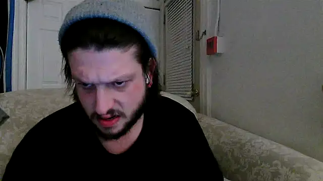 Marksoyer online show from 12-21-24, 10:17