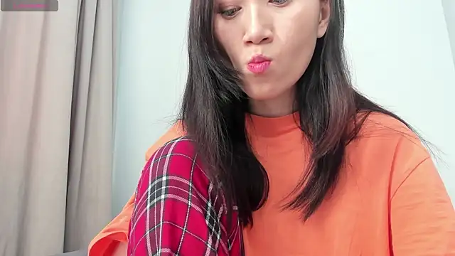 aenie online show from 02-04-25, 04:37