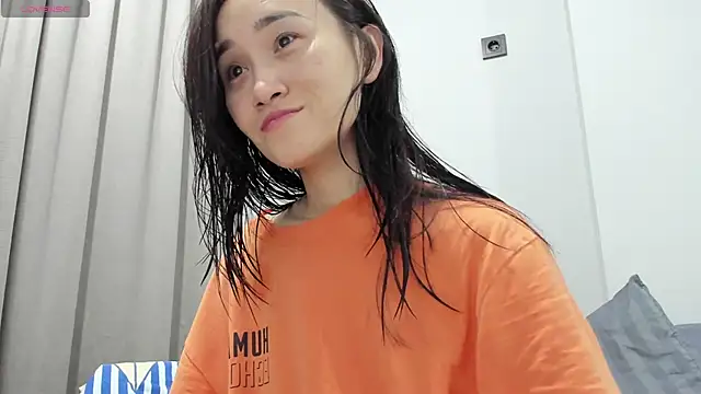 aenie online show from 02-07-25, 01:22