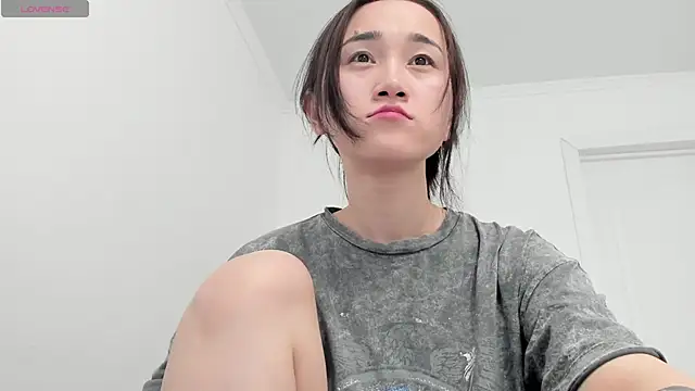 aenie online show from 03-21-25, 10:17