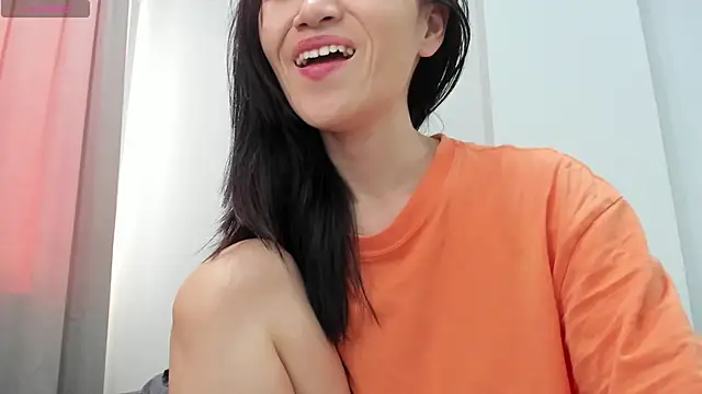 aenie online show from 02-07-25, 09:16