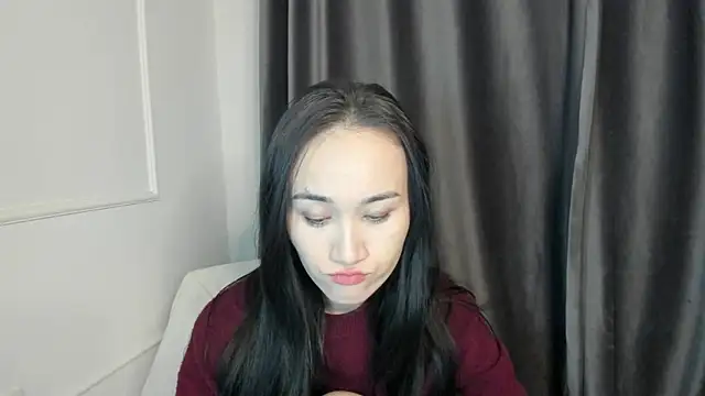 aenie online show from 10-15-25, 12:13