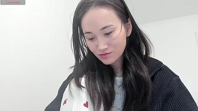 aenie online show from 03-14-25, 09:14