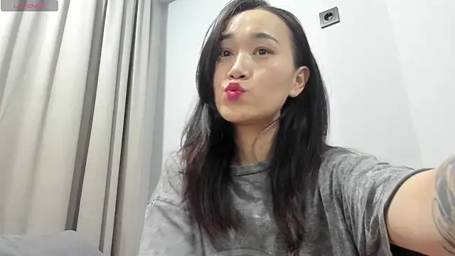 aenie online show from 01-14-25, 07:43