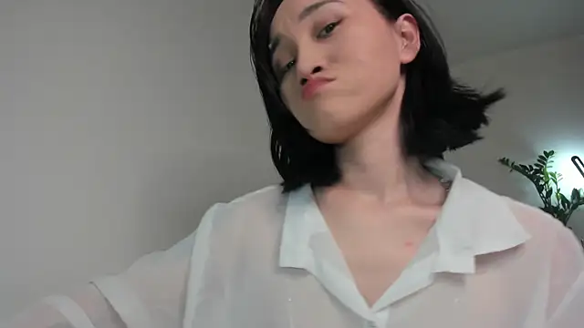 aenie online show from 01-14-26, 10:52