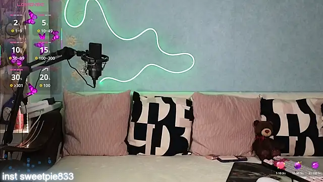 Anal Girl  online show from 11-13-25, 04:44