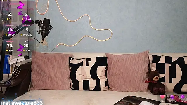 Anal Girl  online show from 12-17-25, 04:34