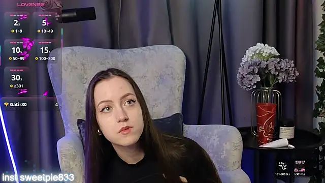 Snapshot of Anal_Girl_ chatting on 03-04-26, 04:59 Anal Girl online show from 03-04-26, 04:59