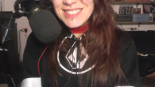 complicata mente online show from 02-03-25, 08:13