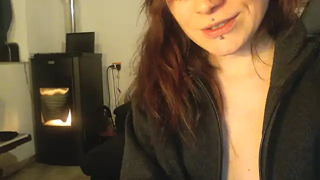 complicata mente online show from 01-23-25, 11:47