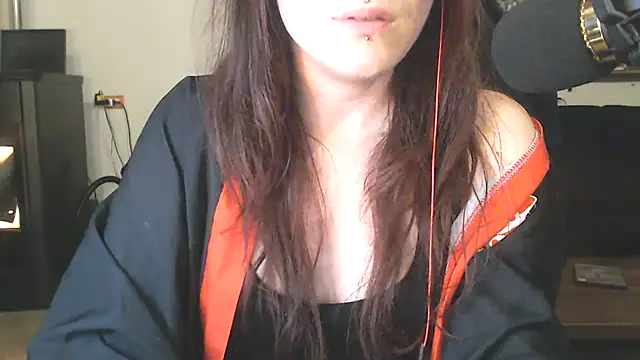 complicata mente online show from 02-27-25, 10:20