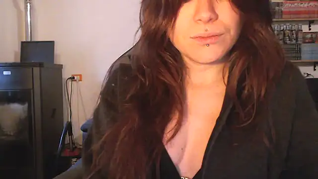 complicata mente online show from 02-11-25, 09:52