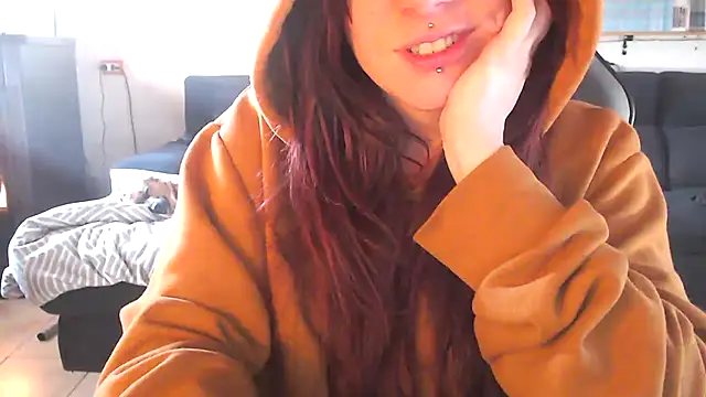 complicata mente online show from 02-20-25, 03:19