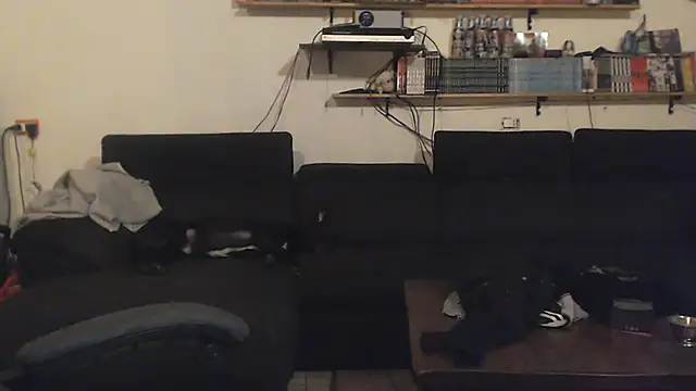 complicata mente online show from 01-29-25, 12:33