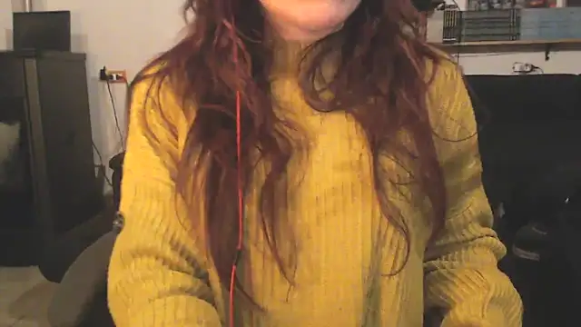 complicata mente online show from 03-03-25, 09:37