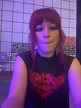 complicata mente online show from 10-07-25, 05:14