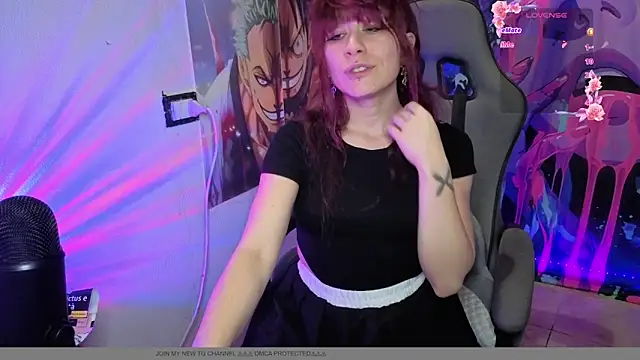 complicata mente online show from 09-22-25, 08:59