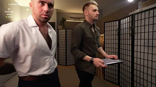 Alex xxx online show from 10-02-25, 03:59