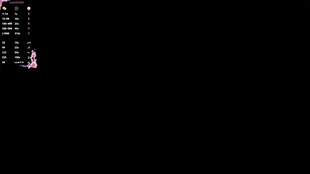 Alex xxx online show from 03-09-26, 04:54