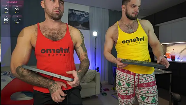 Alex xxx online show from 10-04-25, 05:58