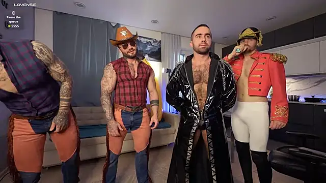 Alex xxx online show from 11-01-25, 11:59