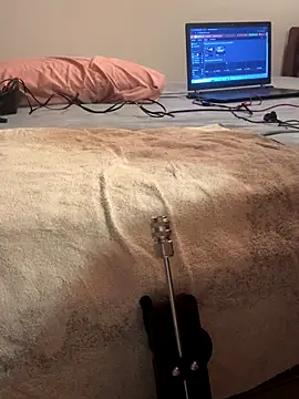 cretanbi online show from 09-14-25, 05:24