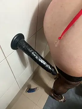 cretanbi online show from 09-16-25, 05:58