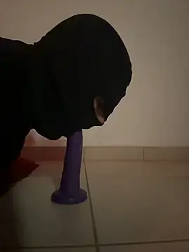 cretanbi online show from 03-18-25, 02:50