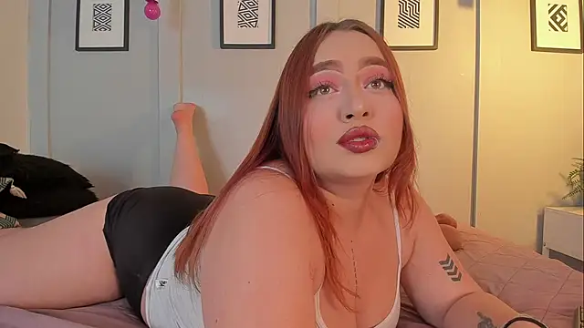 allaasskaa  online show from 11-20-25, 01:45