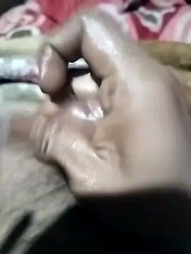 nidansohib1230 online show from 02-04-25, 04:29