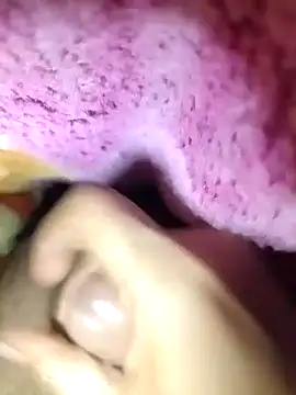 nidansohib1230 online show from 12-21-24, 05:07