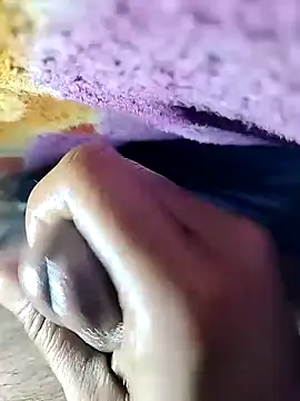 nidansohib1230 online show from 01-14-25, 04:39