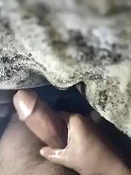 nidansohib1230 online show from 01-09-25, 07:08