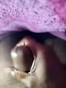 nidansohib1230 online show from 01-20-25, 03:50