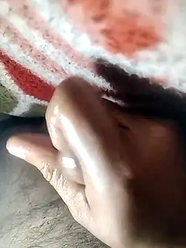 nidansohib1230 online show from 03-20-25, 08:19