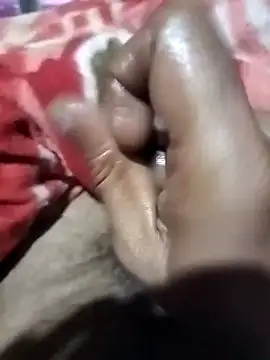 nidansohib1230 online show from 02-10-25, 07:07