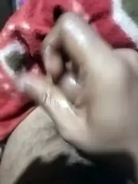 nidansohib1230 online show from 02-10-25, 04:04